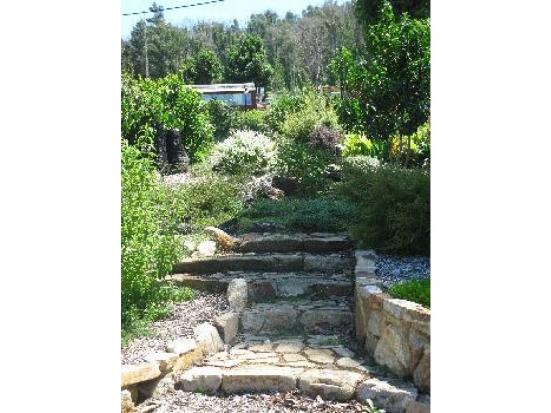 45-47 Lyell Street, Marysville VIC 3779