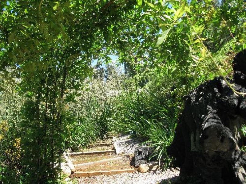 45-47 Lyell Street, Marysville VIC 3779