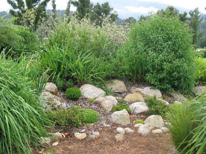 45-47 Lyell Street, Marysville VIC 3779