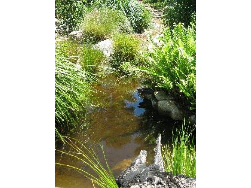 45-47 Lyell Street, Marysville VIC 3779