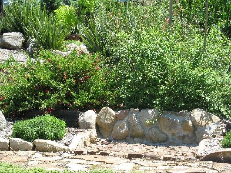 45-47 Lyell Street, Marysville VIC 3779