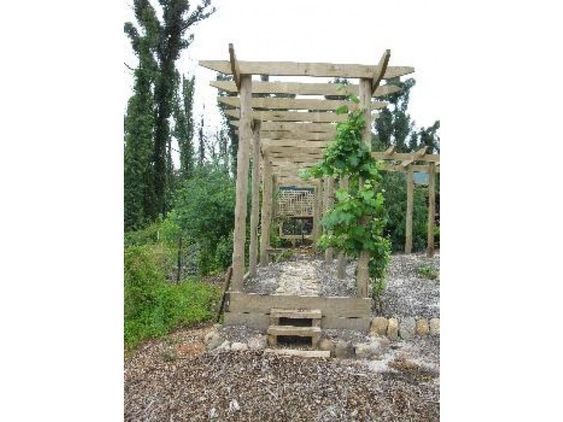 45-47 Lyell Street, Marysville VIC 3779