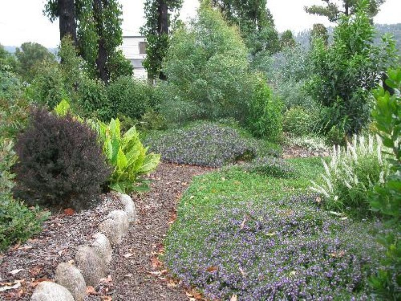 45-47 Lyell Street, Marysville VIC 3779