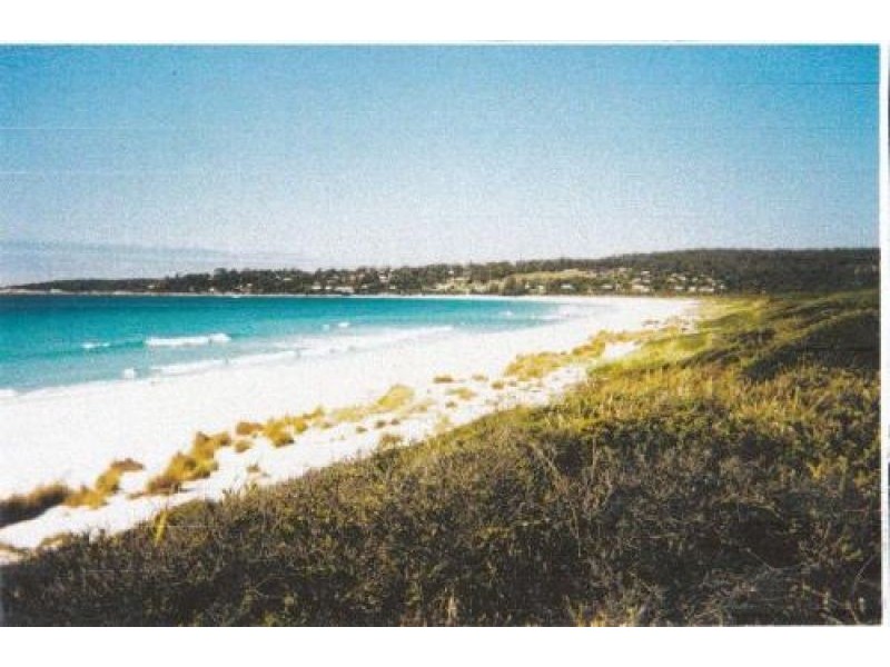 Binalong Bay TAS 7216