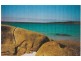 Binalong Bay TAS 7216