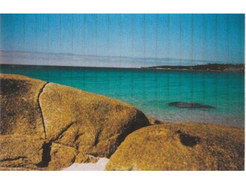 Binalong Bay TAS 7216