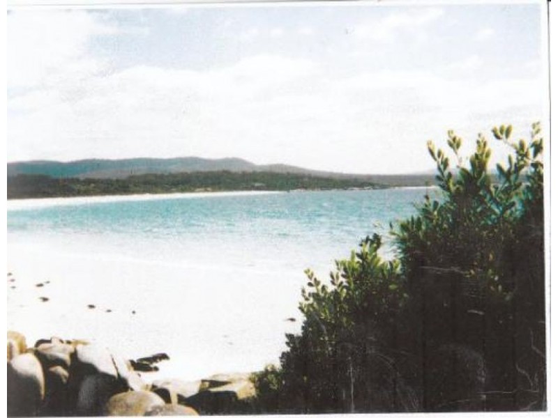 Binalong Bay TAS 7216