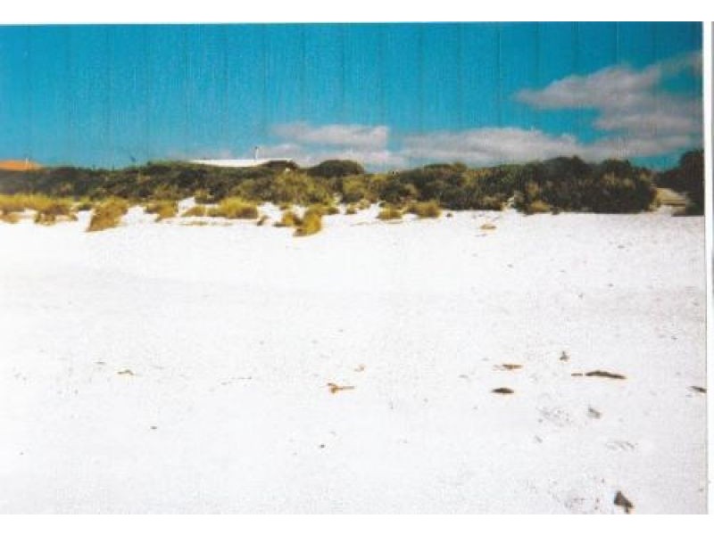 Binalong Bay TAS 7216