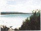Binalong Bay TAS 7216