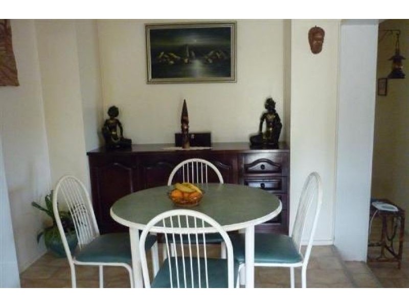 Forrest Beach QLD 4850