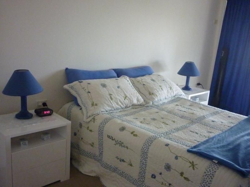 Forrest Beach QLD 4850