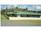 Forrest Beach QLD 4850