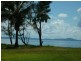 Forrest Beach QLD 4850
