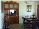 Forrest Beach QLD 4850