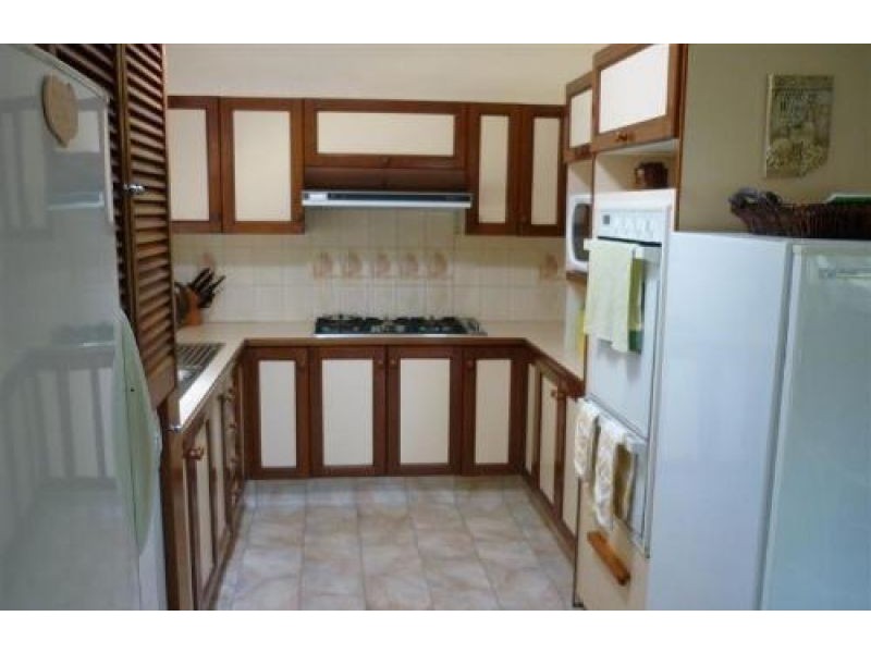 Forrest Beach QLD 4850