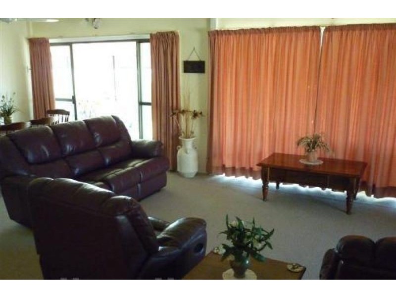 Forrest Beach QLD 4850