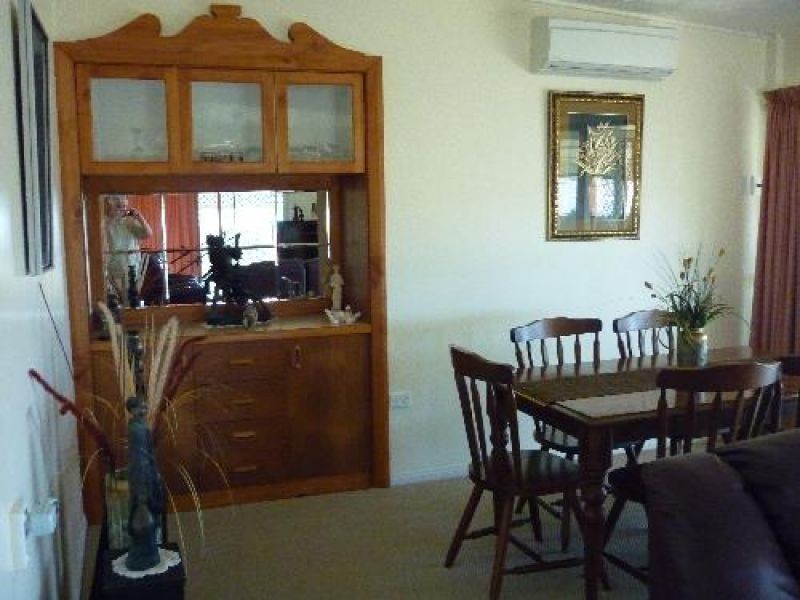 Forrest Beach QLD 4850