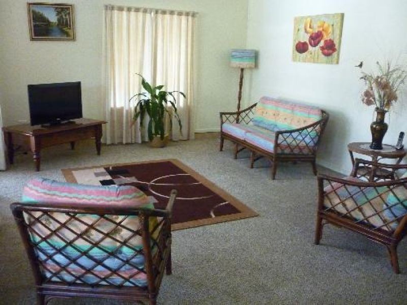 Forrest Beach QLD 4850