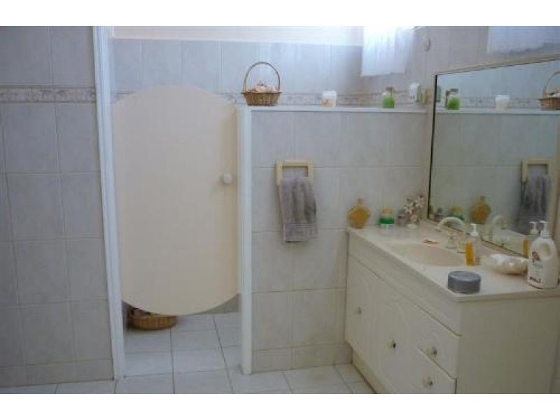 Forrest Beach QLD 4850