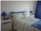 Forrest Beach QLD 4850