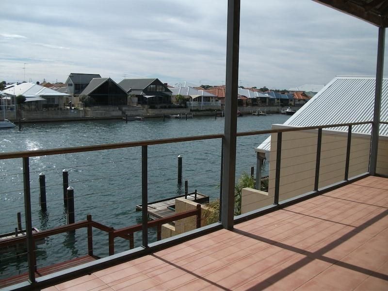 Mandurah WA 6210