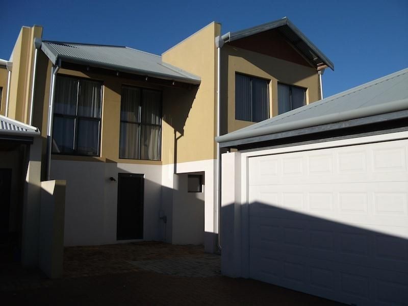 Mandurah WA 6210