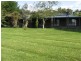 Chapple Vale VIC 3239