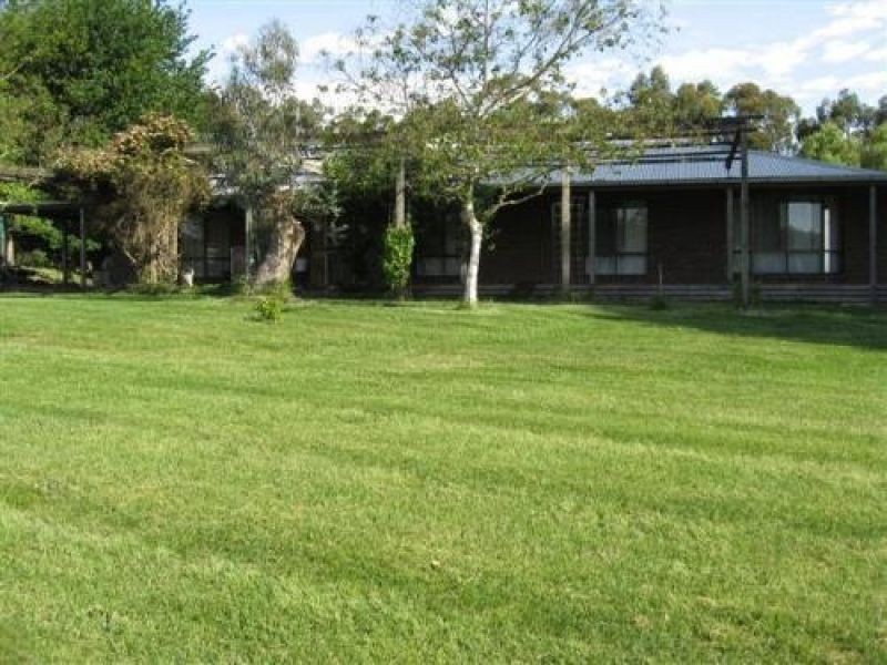 Chapple Vale VIC 3239
