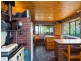 Chapple Vale VIC 3239