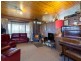 Chapple Vale VIC 3239