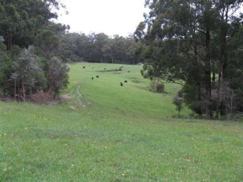 Chapple Vale VIC 3239
