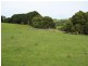 Chapple Vale VIC 3239