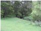 Chapple Vale VIC 3239