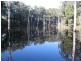Chapple Vale VIC 3239
