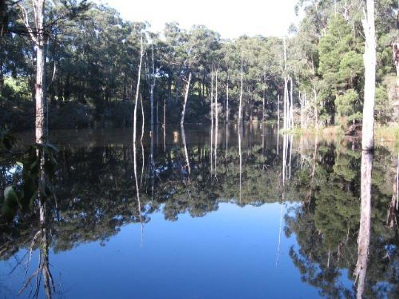 Chapple Vale VIC 3239
