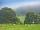 Chapple Vale VIC 3239