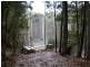 Chapple Vale VIC 3239