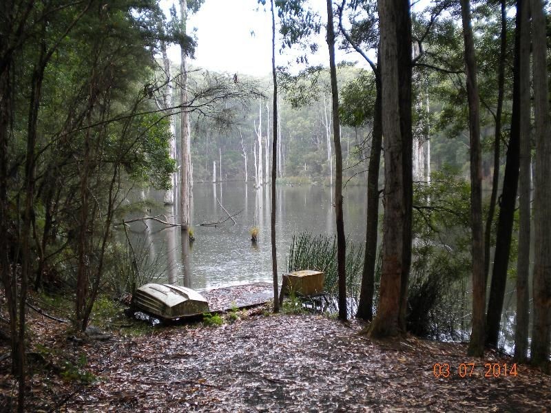 Chapple Vale VIC 3239