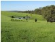 Chapple Vale VIC 3239