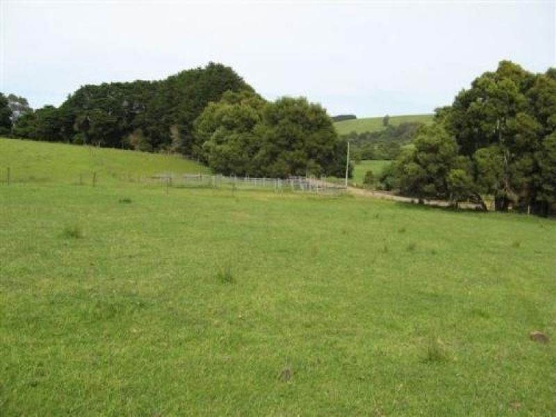 Chapple Vale VIC 3239
