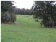 Chapple Vale VIC 3239