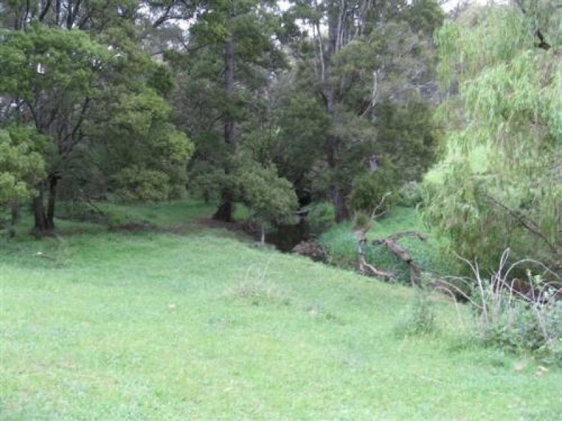 Chapple Vale VIC 3239