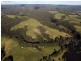 Chapple Vale VIC 3239