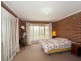 Chapple Vale VIC 3239