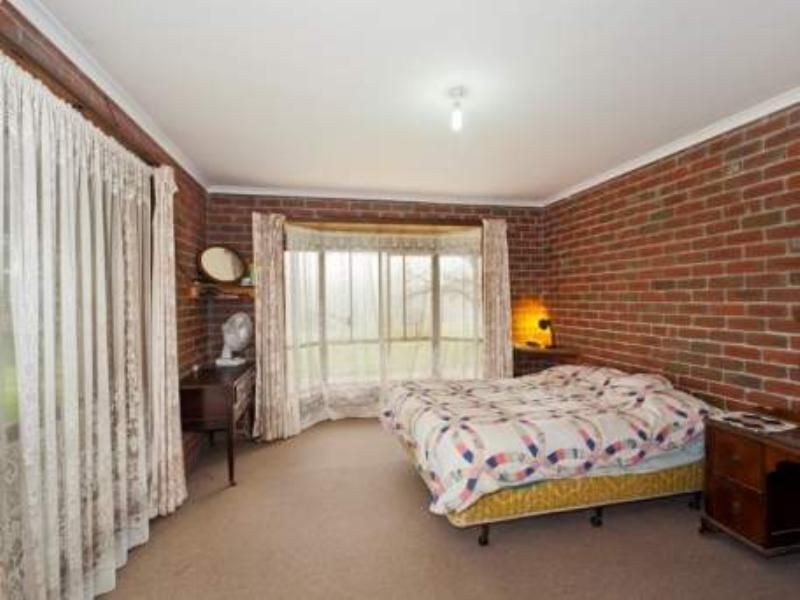 Chapple Vale VIC 3239