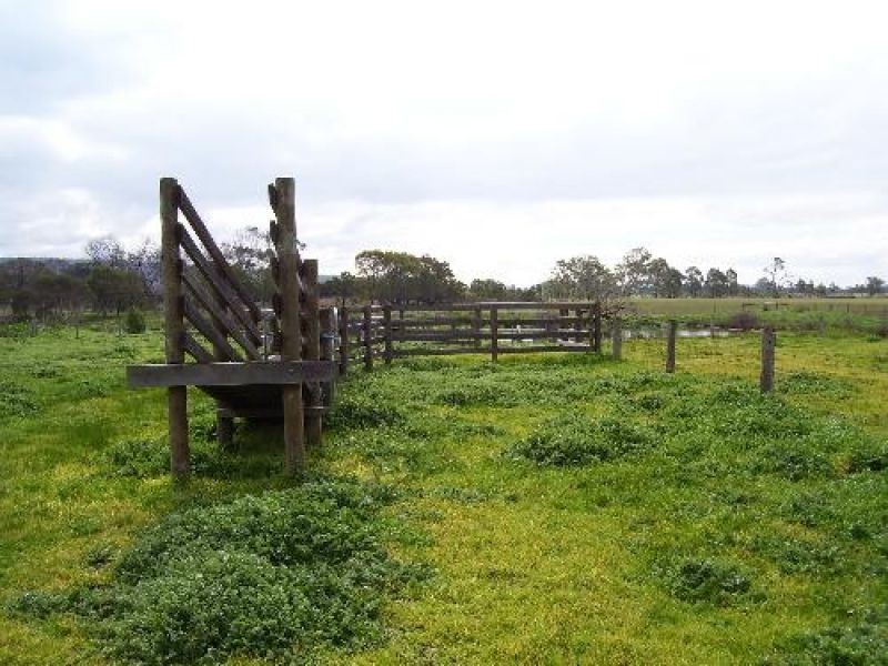 29 Hill Street, Toongabbie VIC 3856