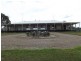 Anderleigh QLD 4570