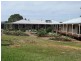 Anderleigh QLD 4570