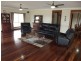 Anderleigh QLD 4570