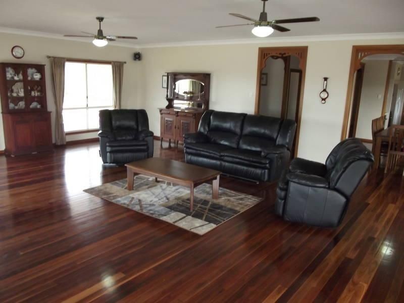 Anderleigh QLD 4570